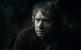 Der Hobbit: Eine unerwartete Reise in der Filmkritik (9)