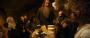 Der Hobbit: Eine unerwartete Reise in der Filmkritik (8)