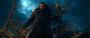 Der Hobbit: Eine unerwartete Reise in der Filmkritik (7)
