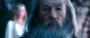 Der Hobbit: Eine unerwartete Reise in der Filmkritik (6)