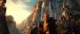 Der Hobbit: Eine unerwartete Reise in der Filmkritik (5)