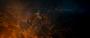 Der Hobbit: Eine unerwartete Reise in der Filmkritik (4)