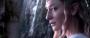 Der Hobbit: Eine unerwartete Reise in der Filmkritik (3)