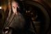 Der Hobbit: Eine unerwartete Reise in der Filmkritik (24)