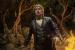 Der Hobbit: Eine unerwartete Reise in der Filmkritik (23)