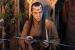 Der Hobbit: Eine unerwartete Reise in der Filmkritik (21)