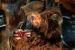 Der Hobbit: Eine unerwartete Reise in der Filmkritik (20)