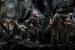 Der Hobbit: Eine unerwartete Reise in der Filmkritik (19)
