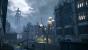 Dishonored 