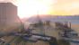 Dishonored 