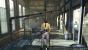 Dishonored 