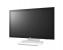 LG präsentiert Monitor ET83 mit Multi-Touch-Funktion für Windows 8 (2)