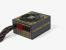2D: Das 80-Plus-Gold-Netzteil Enermax Revolution87+ 850W ist mit unserem Beispiel-PC zwar unterfordert, arbeitet aber mit 0,2 sehr leise. <a href="http://www.pcgameshardware.de/Preisvergleich/718284" target="_self" >(160 Euro)</a>