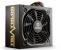 2D: Das Enermax Triathlor 550W (ETA550AWT) ist unter Windows mit 0,1 Sone sehr leise. <a href="http://www.pcgameshardware.de/Preisvergleich/823688" target="_self" >(75 Euro)</a>