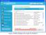 Pseudo-Antivirus-Programm für Windows 8 enteckt (2)