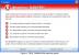Pseudo-Antivirus-Programm für Windows 8 enteckt (1)