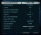 FC3 DX11 Grafik Settings