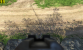 FC3 Schatten Ultra