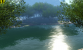 FC3 Wasser Sehr Hoch