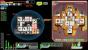 FTL: Faster Than Light [Presse: 84, User: 84]