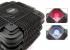 Zalman FX100 enthült: Passiver CPU-Kühler im Würfel-Design (2)