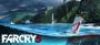  AMD kündigt Catalyst Treiber mit Updates für Far Cry 3 an - Veröffentlichung am Montag (12)