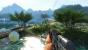 Far Cry 3: Die einst aus der Cry-Engine hervorgegangene Dunia-Engine erstrahlt in Far Cry 3 in ihrer zweiten Iteration und wurde von Ubisoft Montreal mit einem DX11-Pfad versehen. Technisch ist sie durchaus auf der Höhe der Zeit.