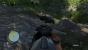 Maximale Details mit Downsampling: Far Cry 3 (3)