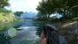 Maximale Details mit Downsampling: Far Cry 3 (4)