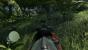 Maximale Details mit Downsampling: Far Cry 3 (5)