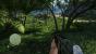 Maximale Details mit Downsampling: Far Cry 3 (6)
