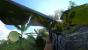 Maximale Details mit Downsampling: Far Cry 3 (7)