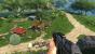 Maximale Details mit Downsampling: Far Cry 3 (8)