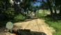 Maximale Details mit Downsampling: Far Cry 3 (9)