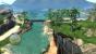 Maximale Details mit Downsampling: Far Cry 3 (10)