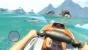 Maximale Details mit Downsampling: Far Cry 3 (12)