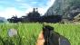 Maximale Details mit Downsampling: Far Cry 3 (13)