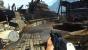 Maximale Details mit Downsampling: Far Cry 3 (14)