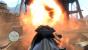 Maximale Details mit Downsampling: Far Cry 3 (15)