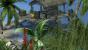 Far Cry