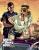 Screenshots aus Grand Theft Auto 5 (32)