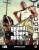 Screenshots aus Grand Theft Auto 5 (33)