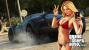 GTA 5: Fakten, Daten und Gerüchte - PC Games Hardware fasst zusammen
