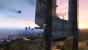 Screenshots aus Grand Theft Auto 5 (2)