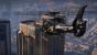 Screenshots aus Grand Theft Auto 5 (1)