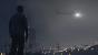 Screenshots aus Grand Theft Auto 5 (22)