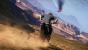 GTA 5: Alles wichtige aus der Vorschau und neue Screenshots (9)