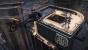 GTA 5: Alles wichtige aus der Vorschau und neue Screenshots (6)