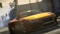 Screenshots aus Grand Theft Auto 5 (20)