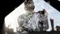 GTA 5: Alles wichtige aus der Vorschau und neue Screenshots (5)
